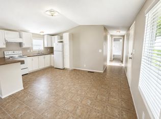 9811 Thistleberry Ln #219, Tomball, TX 77375