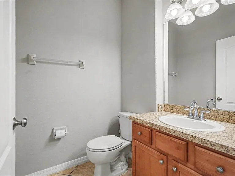 301 Fern Gulley Dr — Photo 13