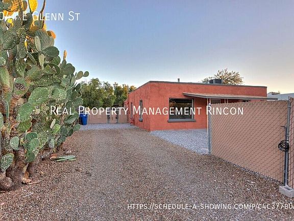 3rd image of 1044 E Glenn St