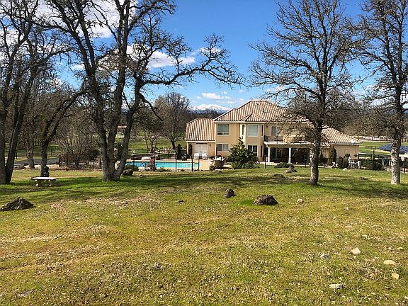 3rd image of 10699 French Creek Rd