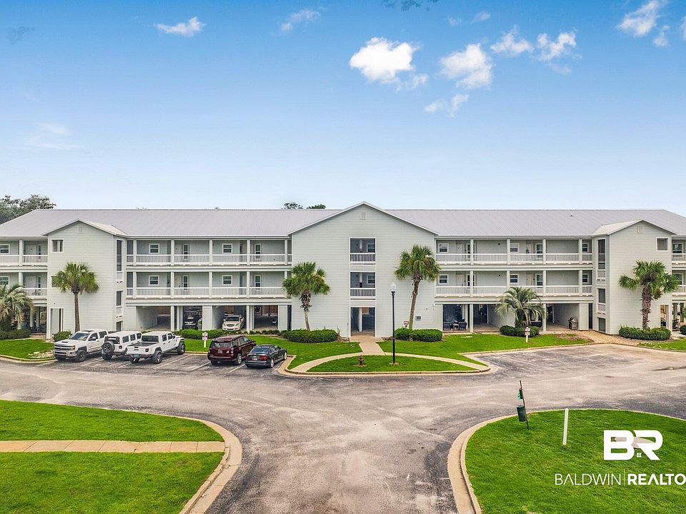 1st image of 4532 Walker Key Blvd #F12