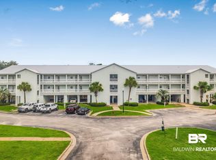4532 Walker Key Blvd #F12, Orange Beach, AL 36561