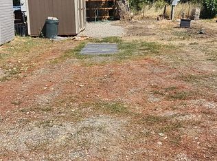 109 Adams St SPACE 4, Horseshoe Bend, ID 83629