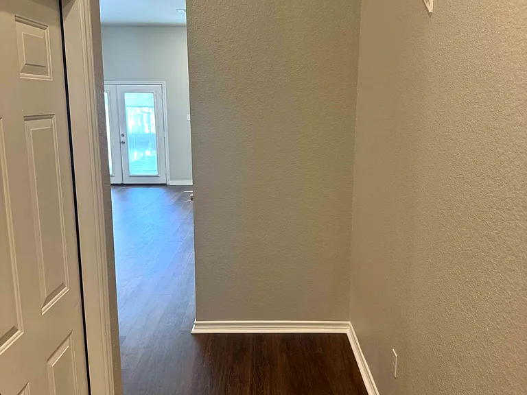 7958 Bonaire St #B — Photo 5