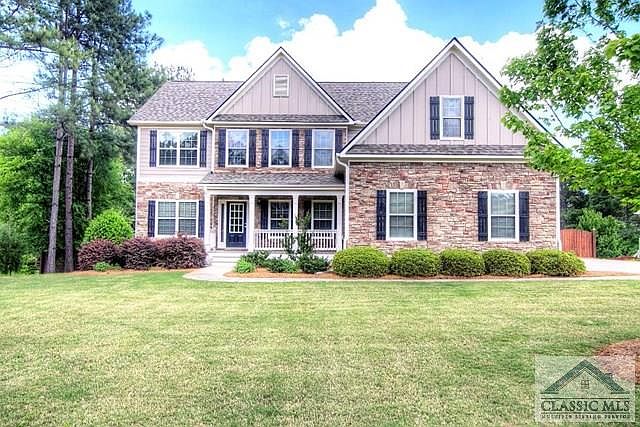 1st image of 1557 Lakeland Dr
