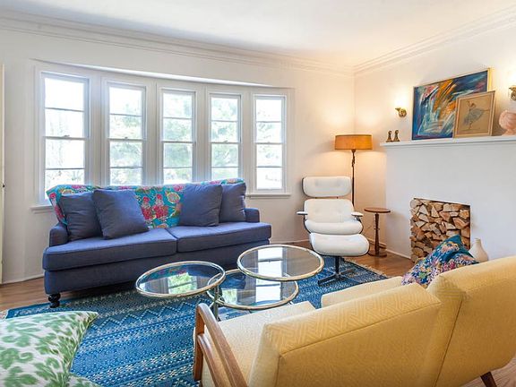 5th image of 1503 N Avenue 50