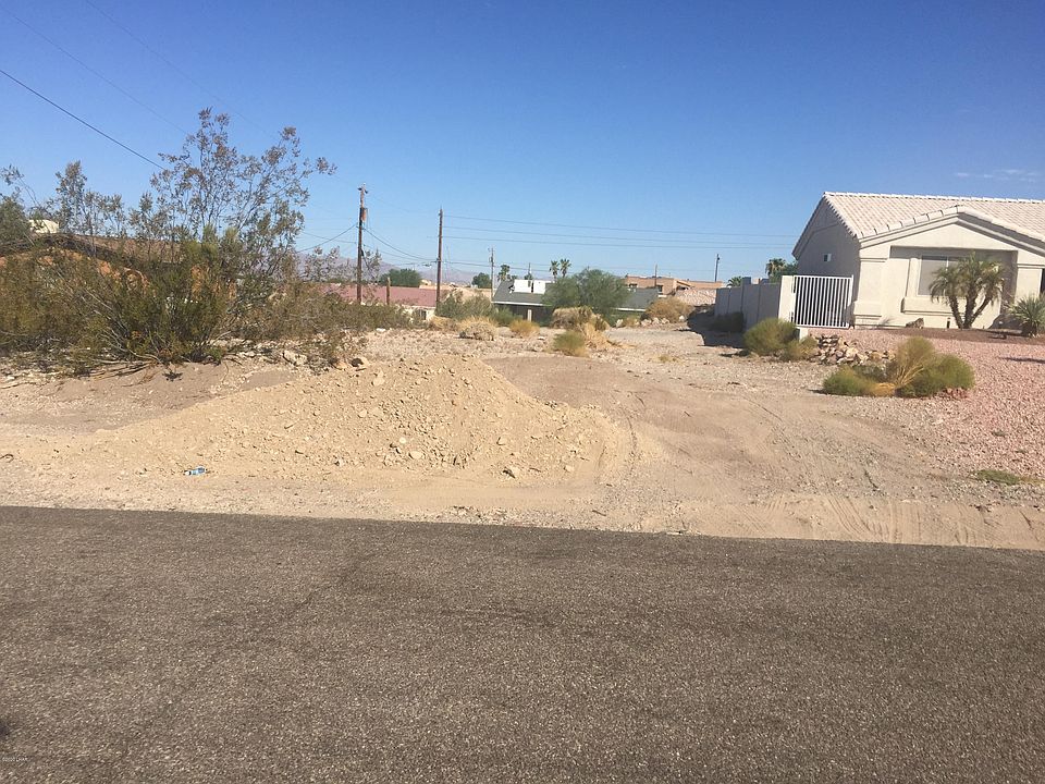 1st image of 3285 Silver Saddle Dr Lot 22