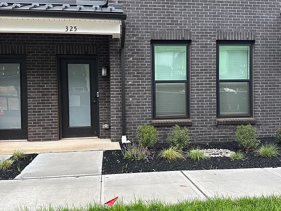 2nd image of 325 Sadie Cir