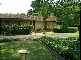 1st image of 2744 E Sunset Hill Dr