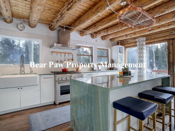11498 Pauls Ln
