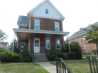 181A Newington Rd, West Hartford, CT 06110