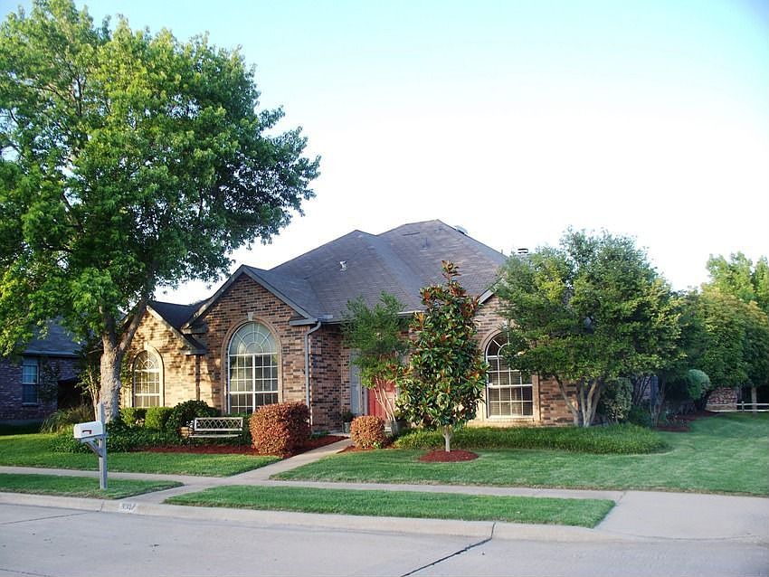 1st image of 3317 Sedona Ln