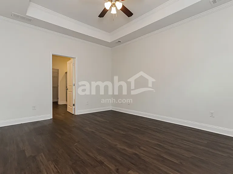 121 Coulter Woods Dr — Photo 12