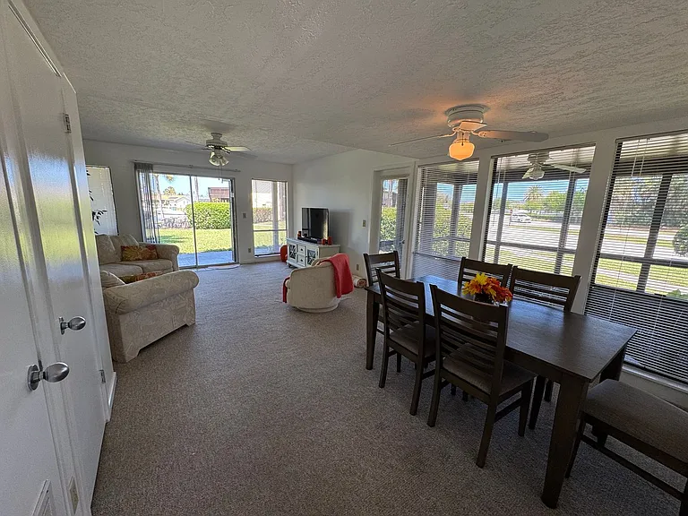 58 Club House Dr #108 — Photo 1