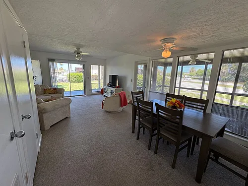 58 Club House Dr #108 Photo 1