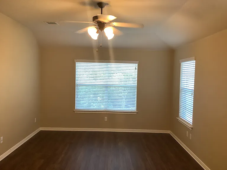 3800 Veiled Falls Dr — Photo 9