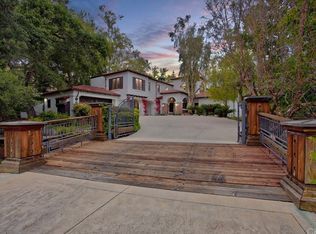 10 Via Terracaleta, Trabuco Canyon, CA 92679