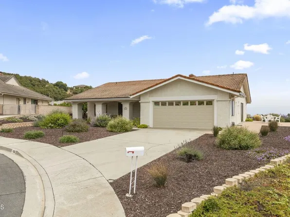 7024 Meadowview Ct, Ventura, CA 93003