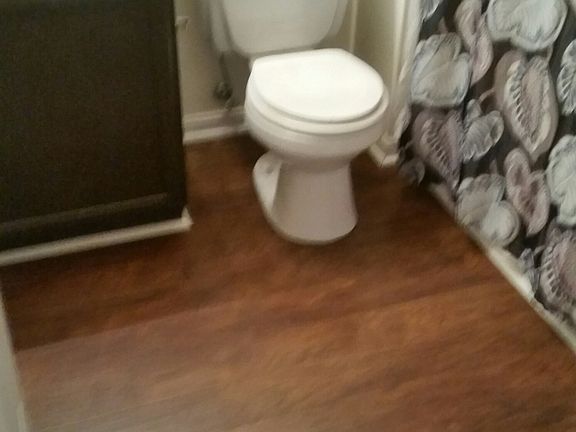 5th image of 408 Rover Ct