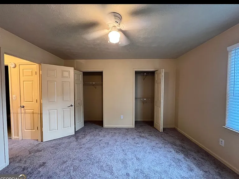 2691 Evans Mill Dr #EAST — Photo 10