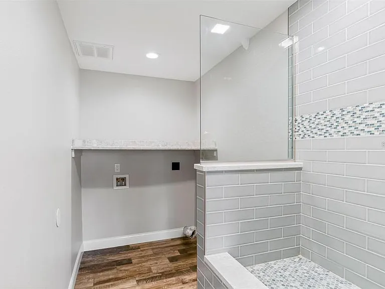 3792 Arkansas Ave NE — Photo 12
