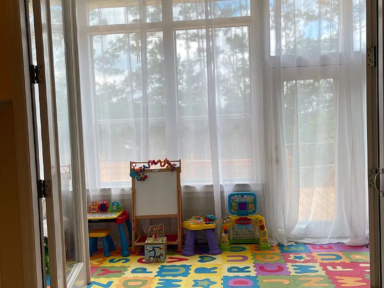1230 Ronds Pointe Dr E — Photo 12