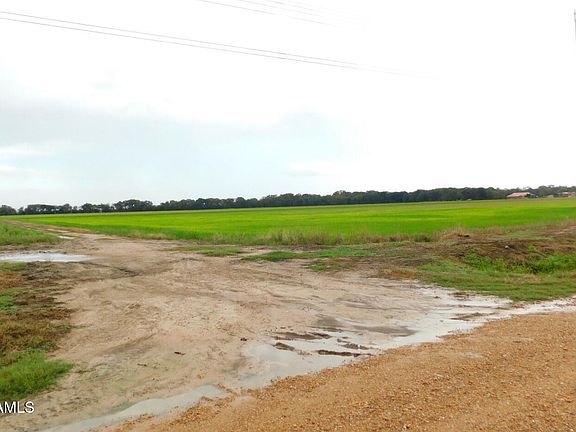 2nd image of 0 Gumpoint Rd #4-A-5