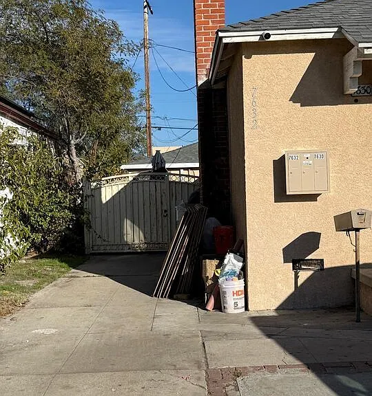 7632 Kraft Ave — Photo 15