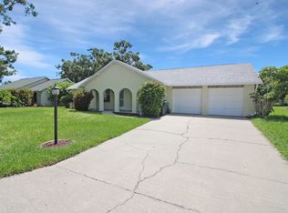 430 Belmont Ave, Venice, FL 34293