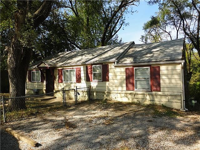 1st image of 4326 Farrow Ln