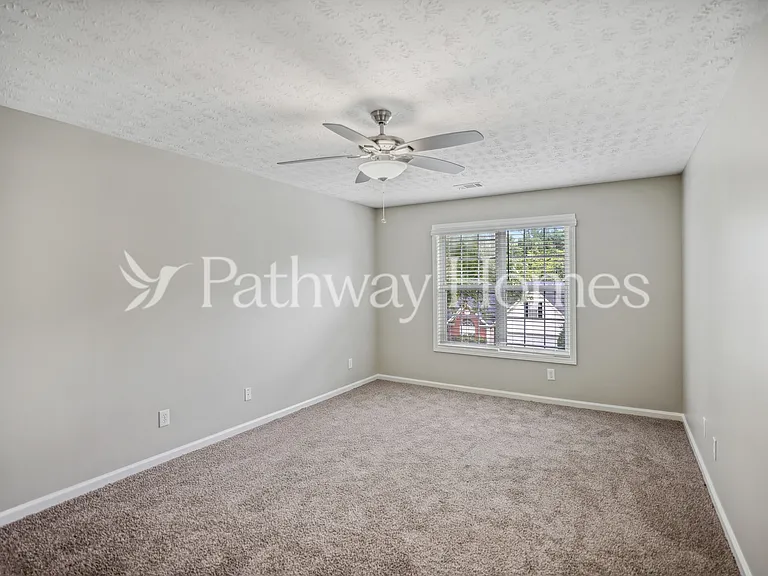 2035 Patrick Mill Pl — Photo 14