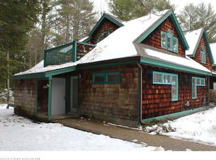 131 Temple Ave APT 15, Old Orchard Beach, ME 04064