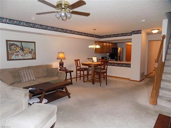 5th image of 1798 Meadowland Dr