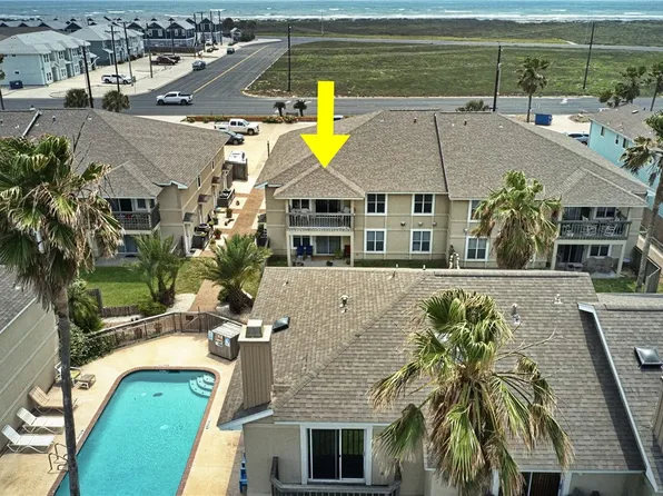 15125 Leeward Dr APT 20, Corpus Christi, TX 78418