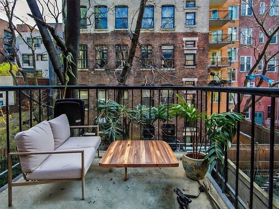 1st image of 322 W 14th St APT 5C