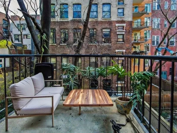 322 West 14th Street image 1 of 6