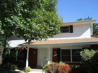 6968 Estes Dr, Arvada, CO 80004