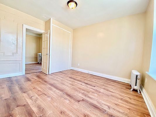 1st image of 464 Empire Blvd #2F