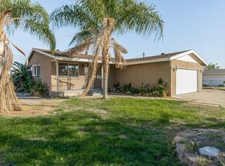 2160 Monroe St, Colton, CA 92324