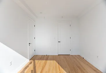 Rented by Mishkan Group