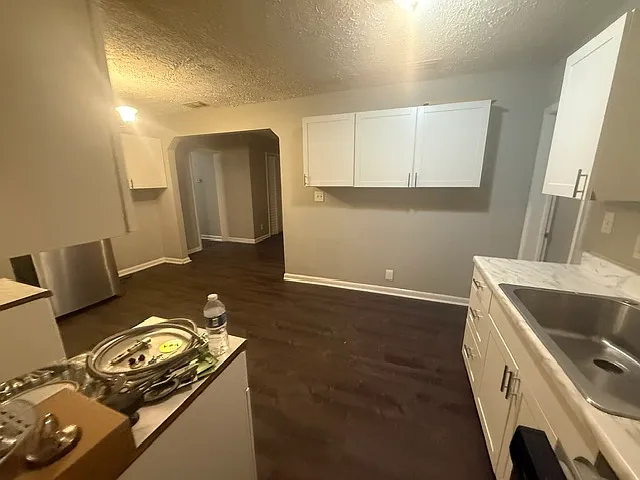 4731 W Castlewood Dr — Photo 23