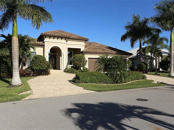 4th image of 3639 San Sebastian Ct