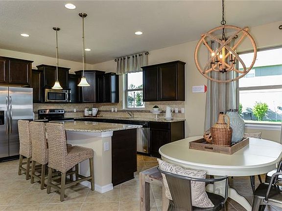 4th image of 3599 Vega Creek Dr