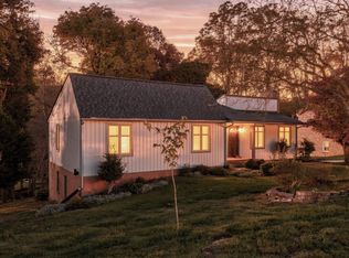 115 Lafayette Pl, Forest, VA 24551