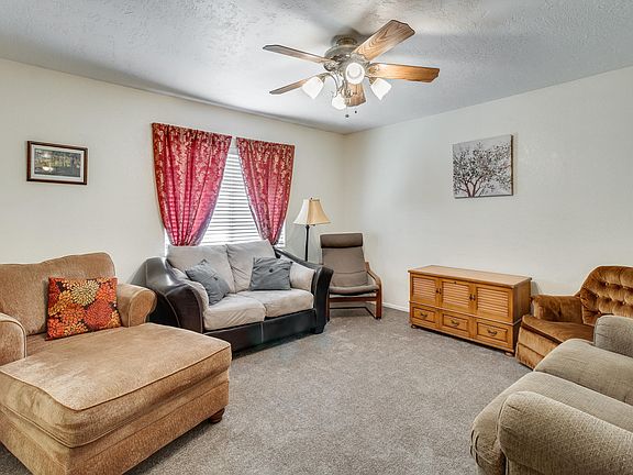 5th image of 2938 E Dragoon Ave