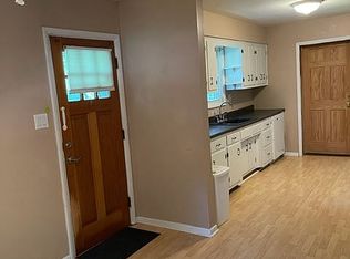 110 Mawson Dr, Monaca, PA 15061