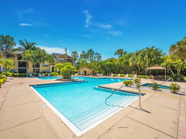 11901 4th St N APT 6205, Saint Petersburg, FL 33716