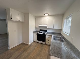 1426 Callen St #B, Vacaville, CA 95688