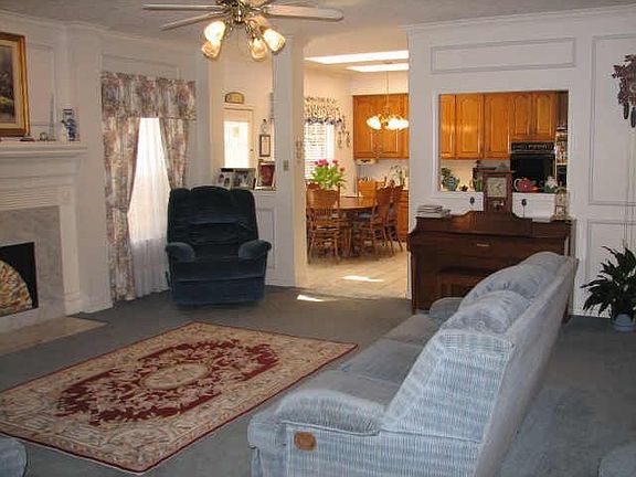 Den