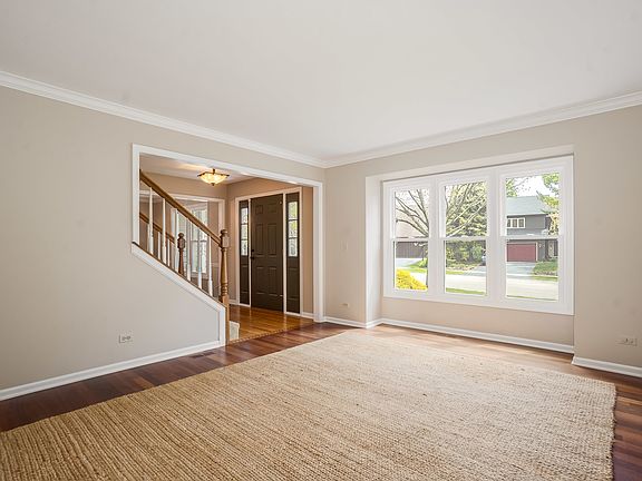 4th image of 2530 Cheshire Dr